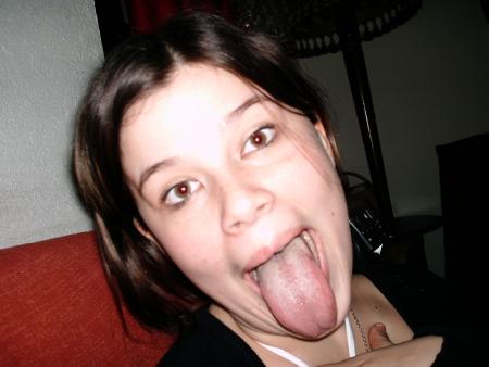 laurie