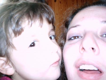 agathe