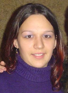 ca c julie