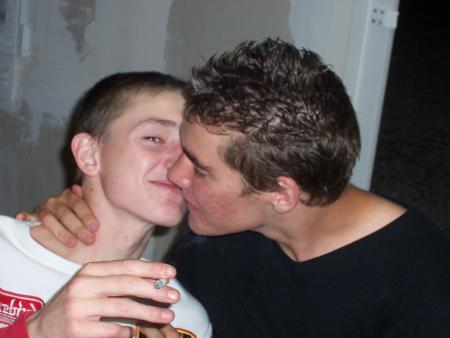 eddy et lotre flo