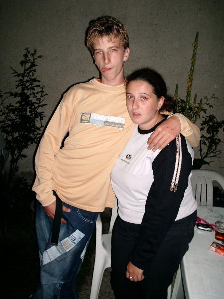 brice et moi