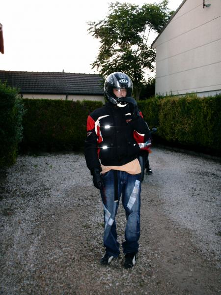 brice biker