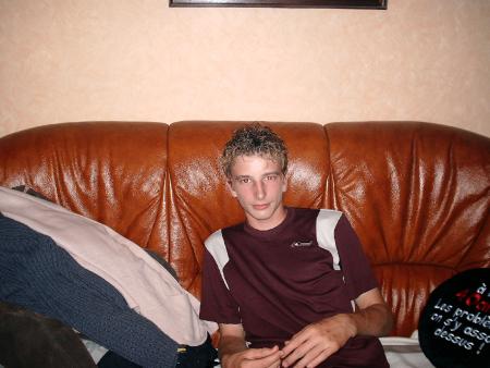 brice