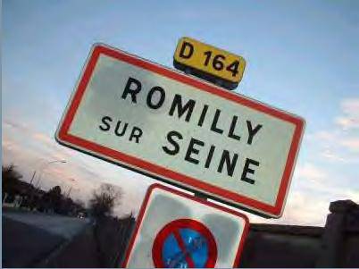 ca c ma ville