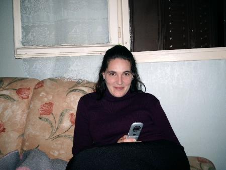 ma naurore!!!!!!!!!!!!!!
