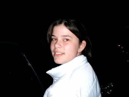 laurie