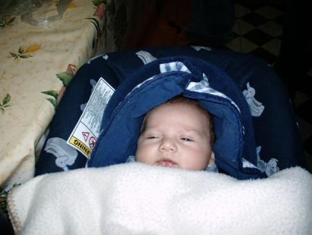 alban
